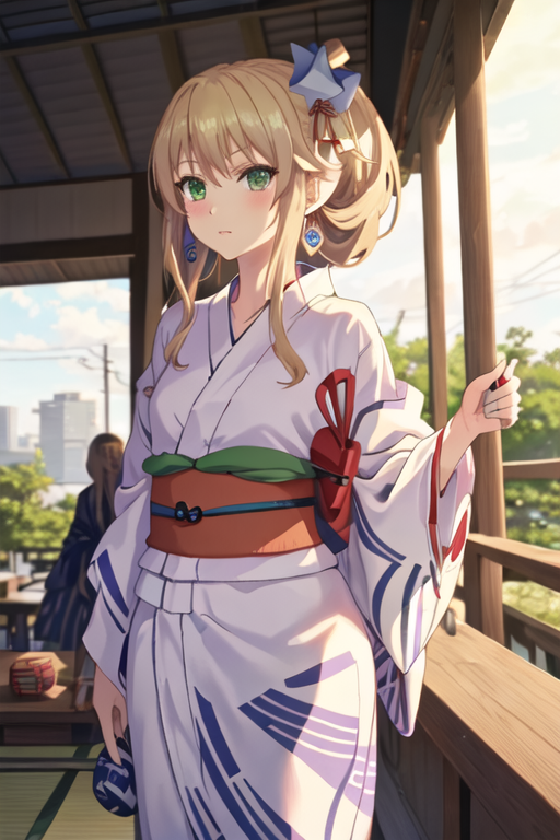 yukata-3600