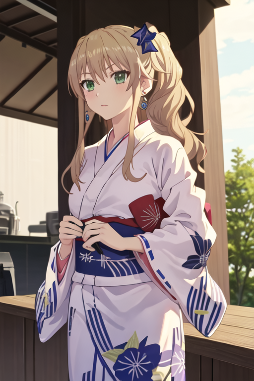 yukata-6000