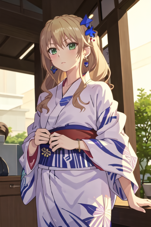 yukata-7800
