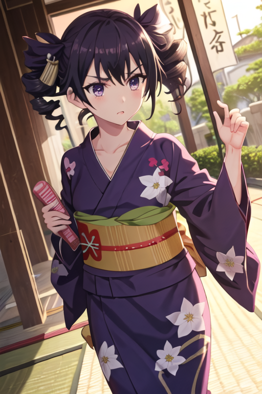 yukata-1020
