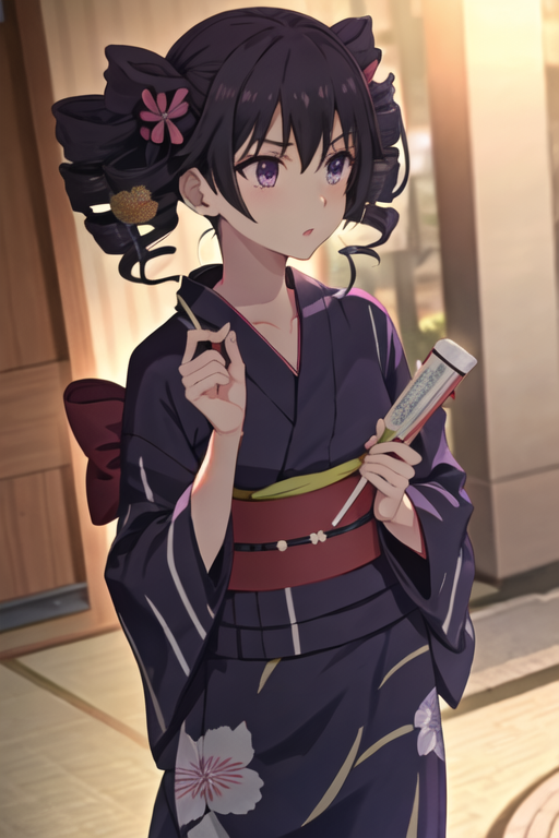yukata-1360