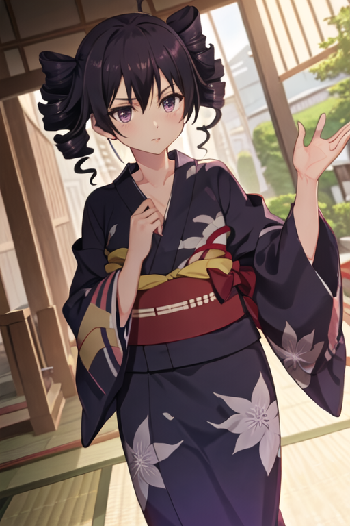 yukata-1700