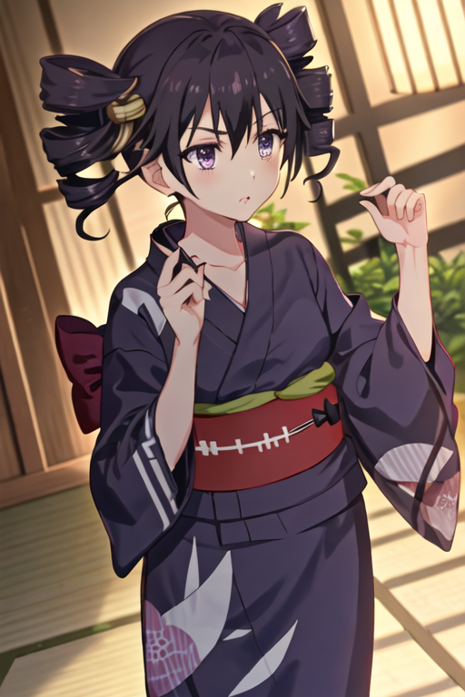 yukata-2380