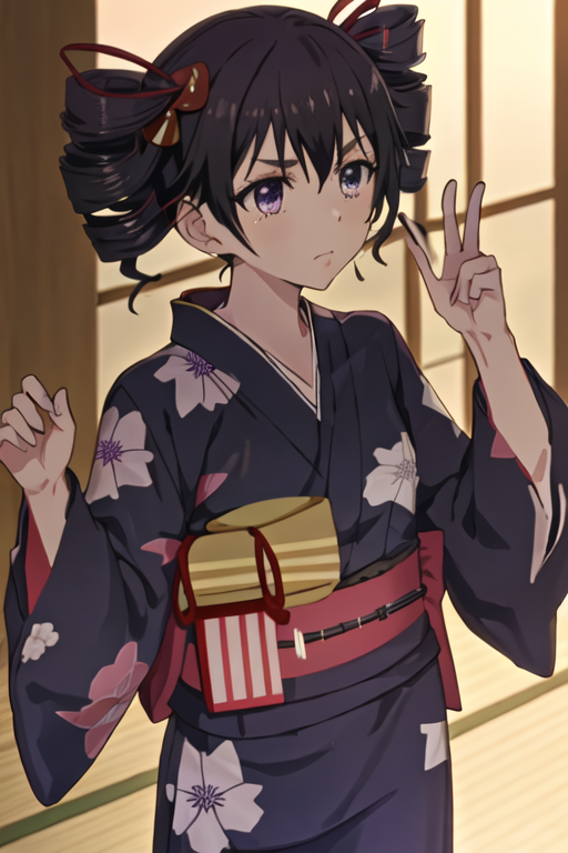 yukata-2720