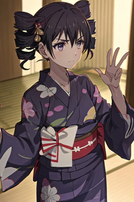 yukata-3400