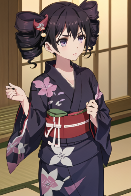 yukata-4080