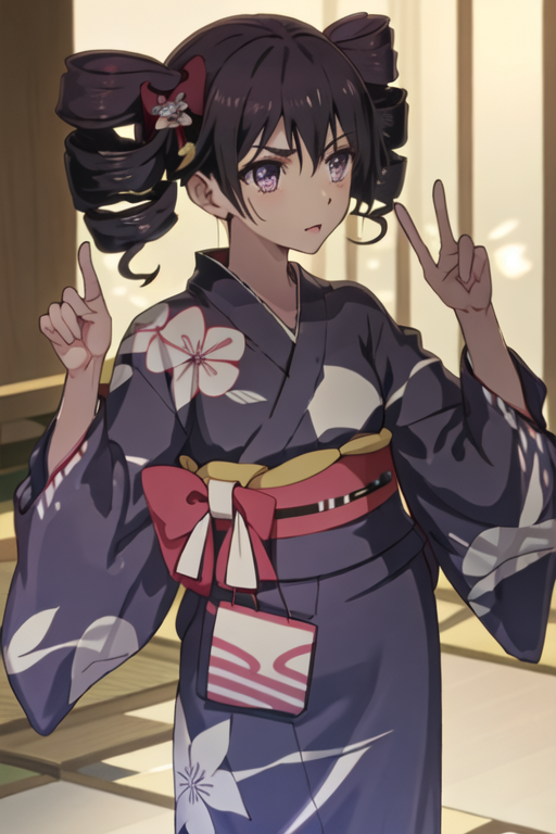 yukata-4420