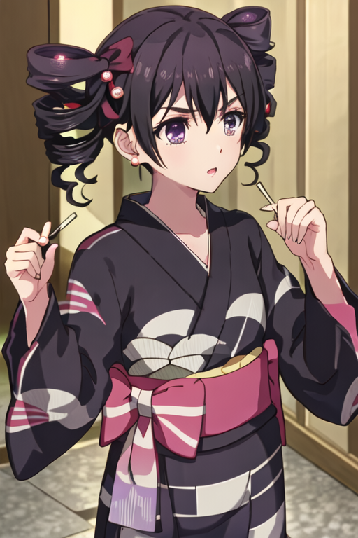 yukata-4760