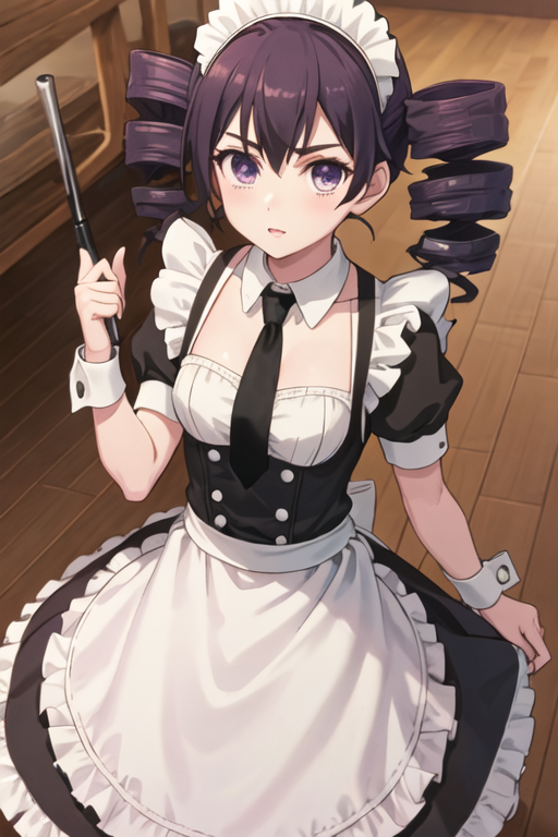 maid-680