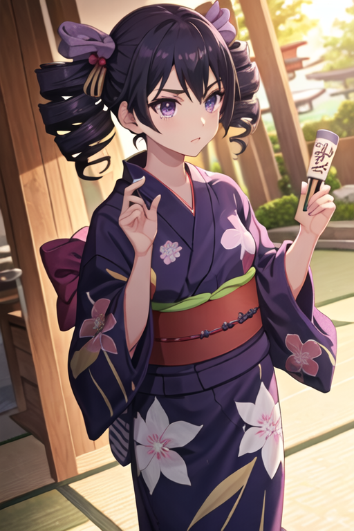 yukata-680