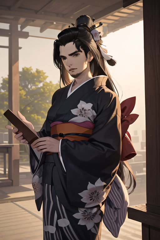yukata-460