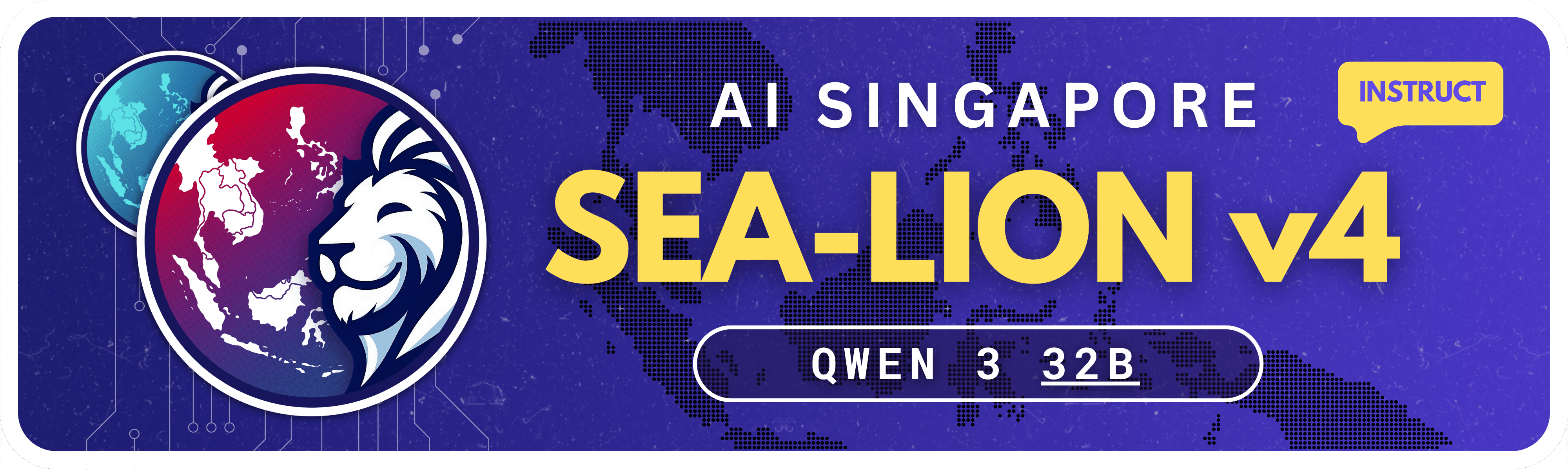 v4-banner-Qwen-instruct Banner!