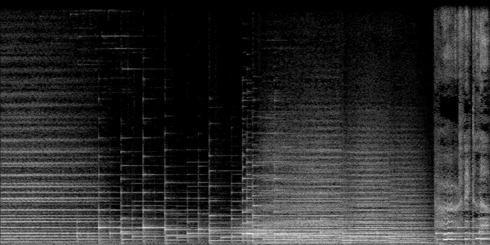 spectrogram_0.png