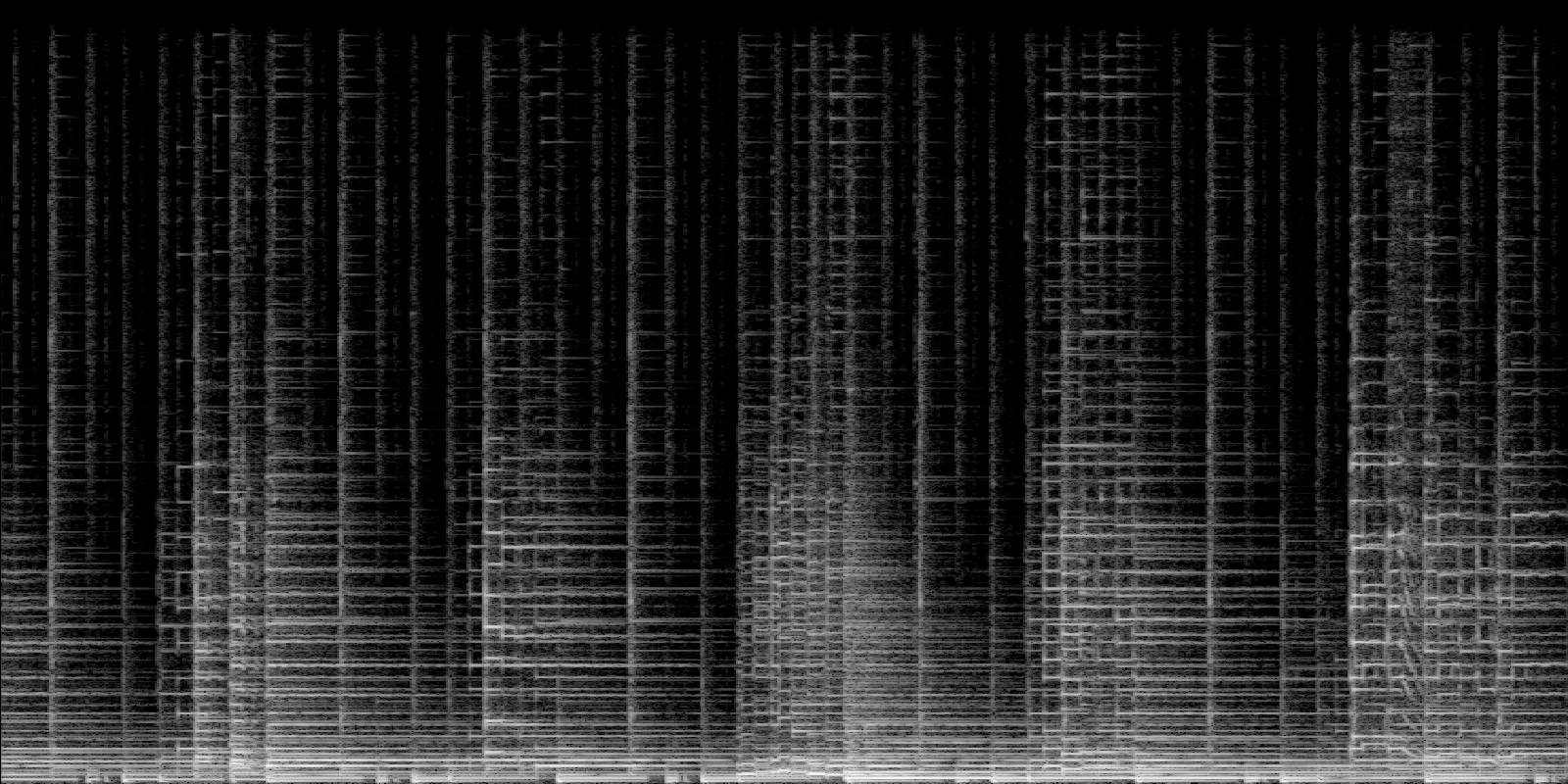 spectrogram_1.png