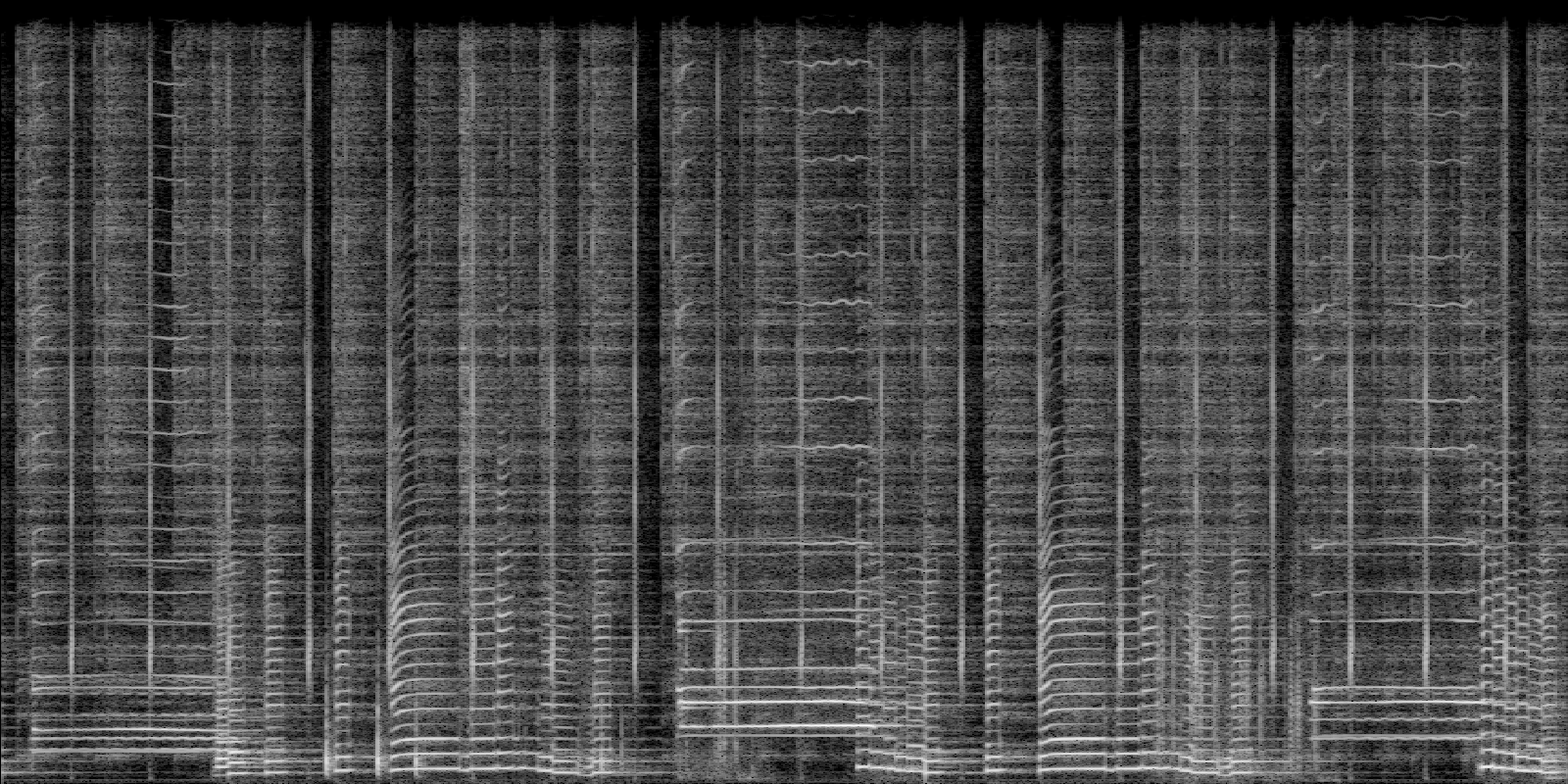 spectrogram_1015.png