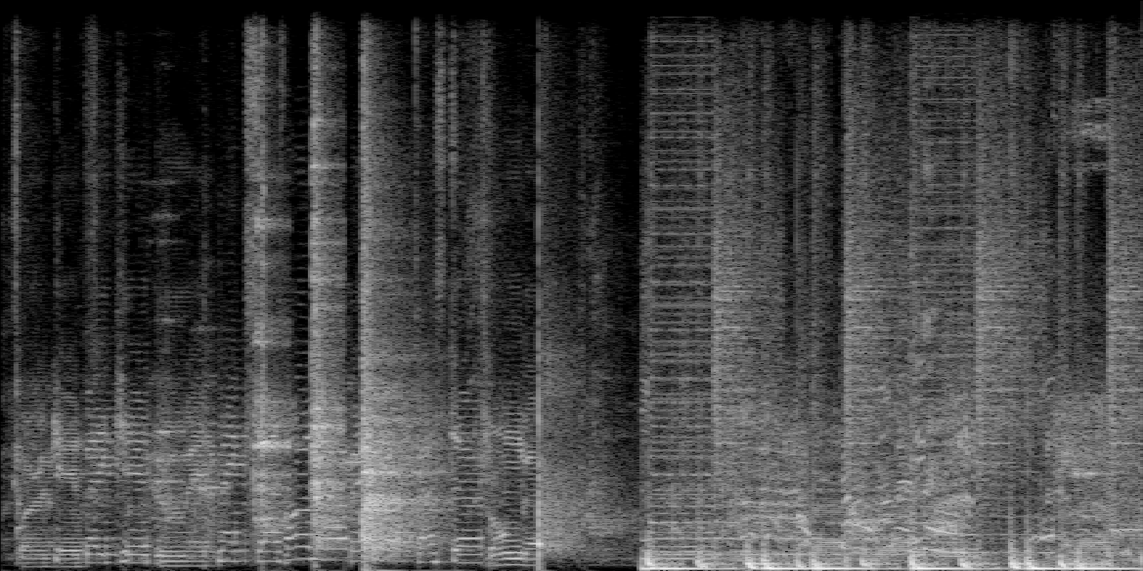 spectrogram_1024.png