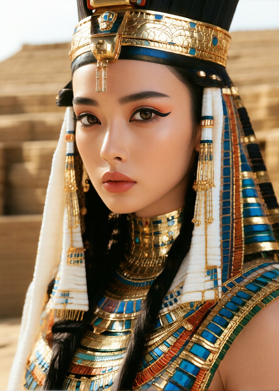 ๅๅ่ฃ
ๆฎๅพ็1